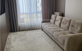 Продажа 2-комнатной квартиры, 62 м² - Недвижимость в Казахстане - страница 15