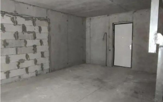 Продажа 1-комнатной квартиры, 33.6 м² - Продажа однокомнатных квартир от собственников в Алматы - страница 12