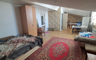 Аренда 1-комнатной квартиры, 32 м² - Аренда недвижимости в Караганде