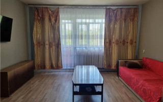 Продажа 3-комнатной квартиры, 65 м², ул. Рыскулова, дом  3 - Продажа  трехкомнатных квартир в Караганде без посредников с фото