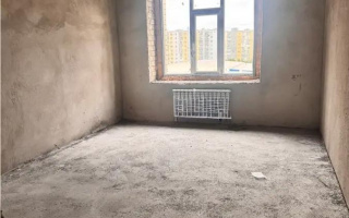 Продажа 3-комнатной квартиры, 88 м² - Продажа квартир в Караганде - страница 4