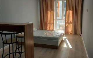 Продажа 1-комнатной квартиры, 31 м² - Недвижимость в Алматы - страница 3