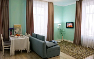 Продажа 2-комнатной квартиры, 57 м², пр. Строителей, дом  33/4 - Продажа квартир в Казахстане