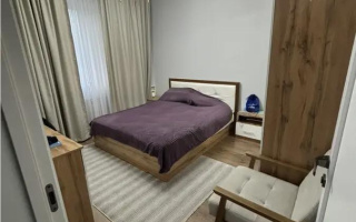 Продажа 2-комнатной квартиры, 54 м² - Продажа квартир в Алматы - страница 24