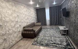 Продажа 2-комнатной квартиры, 48 м² - Продажа квартир в Сарани