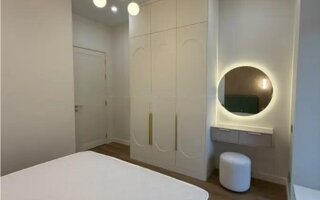 Продажа 2-комнатной квартиры, 42 м² - Продажа двухкомнатных квартир в кирпичном доме в Казахстане - страница 2