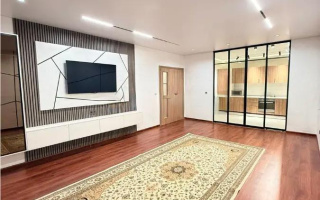 Продажа 2-комнатной квартиры, 72 м², пр. Аль-Фараби, дом  4 - Продажа  двухкомнатных квартир в Астане без посредников