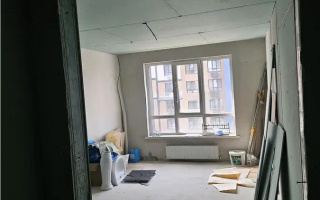 Продажа 2-комнатной квартиры, 51 м² - Недвижимость в Алматы