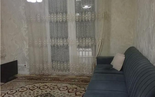 Продажа 2-комнатной квартиры, 60 м², пр. Райымбека, дом  210/1 стр - Продажа квартир в Алматы без посредников