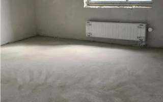 Продажа 3-комнатной квартиры, 102.5 м² - Продажа квартир в р-не Нура Астаны