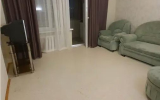 Продажа 2-комнатной квартиры, 40 м² - Продажа двухкомнатных квартир в Астане - страница 4