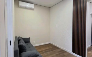 Продажа 2-комнатной квартиры, 46.2 м² - Продажа квартир в Казахстане - страница 4
