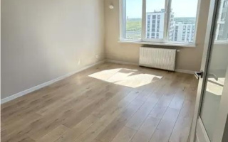Продажа 1-комнатной квартиры, 35 м² - Продажа однокомнатных квартир от собственников в Астане - страница 2