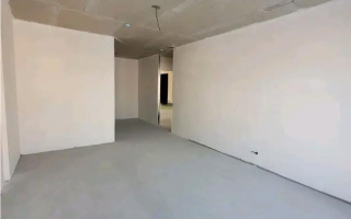 Продажа 2-комнатной квартиры, 56 м² - Продажа двухкомнатных квартир в Астане - страница 2