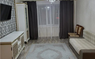 Продажа 3-комнатной квартиры, 80 м² - Продажа квартир в новостройках Астаны без посредников - страница 87