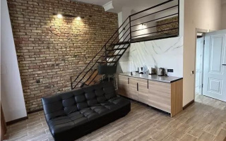 Продажа 1-комнатной квартиры, 32 м² - Продажа квартир в Казахстане - страница 57