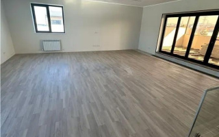 Продажа 4-комнатной квартиры, 300 м² - Продажа четырехкомнатных квартир от собственников в Алматы - страница 5