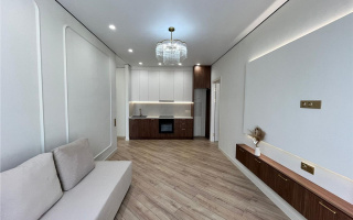 Продажа 3-комнатной квартиры, 66 м² - Продажа квартир в Карагандинской области