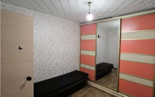 Продажа 2-комнатной квартиры, 30 м² - Продажа квартир в кирпичном доме в Казахстане - страница 29