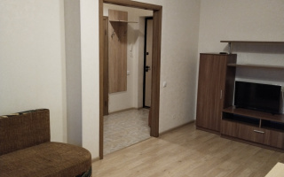 Аренда 1-комнатной квартиры, 40 м² - Аренда квартир помесячно в Казахстане - страница 7