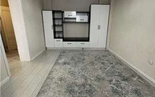 Продажа 1-комнатной квартиры, 38.5 м² - Недвижимость в Казахстане - страница 4