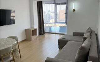 Продажа 4-комнатной квартиры, 150 м² - Продажа квартир в Алматы - страница 69