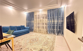 Продажа 3-комнатной квартиры, 90 м² - Продажа квартир в Караганде - страница 4