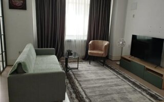 Продажа 2-комнатной квартиры, 75.1 м² - Продажа квартир от собственников в Астане