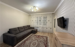 Продажа 2-комнатной квартиры, 40 м² - Продажа  двухкомнатных квартир в новостройках Астаны с фото - страница 49