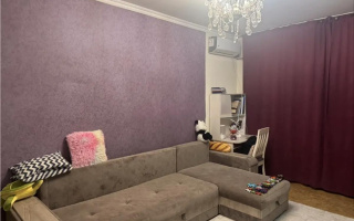 Продажа 1-комнатной квартиры, 40 м² - Продажа квартир в Алматы - страница 11