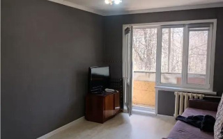 Продажа 1-комнатной квартиры, 30.6 м² - Продажа квартир в Ауэзовском р-не Алматы - страница 2