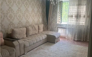 Продажа 2-комнатной квартиры, 67.3 м² - Продажа недвижимости в Казахстане - страница 12