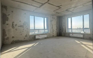 Продажа 4-комнатной квартиры, 157 м² - Продажа четырехкомнатных квартир от собственников в Алматы