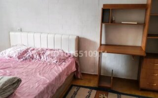 Аренда 2-комнатной квартиры, 52 м² - Аренда двухкомнатных квартир помесячно от хозяев в Казахстане