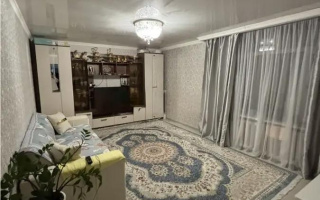 Продажа 3-комнатной квартиры, 71 м² - Продажа квартир от собственников в Астане - страница 27