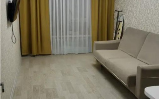 Продажа 1-комнатной квартиры, 39.2 м² - Продажа недвижимости в Астане - страница 7