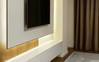 Продажа 2-комнатной квартиры, 56 м² - Продажа земельных участков в Костанае