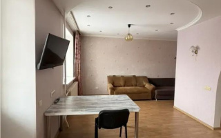 Продажа 1-комнатной квартиры, 35 м² - Продажа квартир в новостройках Астаны без посредников