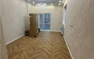 Продажа 2-комнатной квартиры, 70 м² - Продажа квартир в блочном доме в Астане