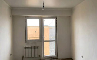 Продажа 1-комнатной квартиры, 28 м² - Продажа квартир в Турксибском р-не Алматы - страница 3