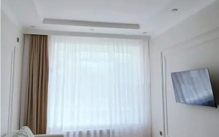 Продажа 3-комнатной квартиры, 69 м² - Продажа квартир в р-не Сарыарка Астаны - страница 2