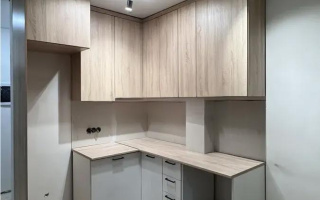 Продажа 3-комнатной квартиры, 55 м² - Продажа квартир от собственников в Астане - страница 7