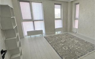 Продажа 1-комнатной квартиры, 45 м² - Продажа квартир в Астане - страница 5