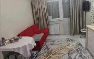 Продажа 2-комнатной квартиры, 42 м² - Продажа квартир в Казахстане - страница 24