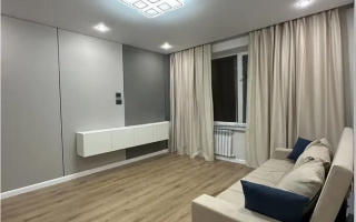 Продажа 2-комнатной квартиры, 47.1 м² - Продажа квартир в Казахстане - страница 8