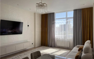 Продажа 3-комнатной квартиры, 80.3 м² - Продажа недвижимости в Астане - страница 8