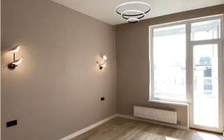 Продажа 2-комнатной квартиры, 41.7 м² - Продажа двухкомнатных квартир в блочном доме в Астане - страница 2