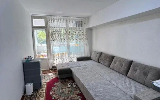 Продажа 2-комнатной квартиры, 40 м² - Продажа двухкомнатных квартир от собственников в Алматы - страница 48