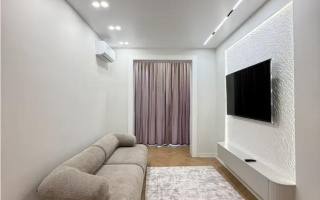 Продажа 2-комнатной квартиры, 58 м² - Продажа  двухкомнатных квартир в новостройках Алматы - страница 9