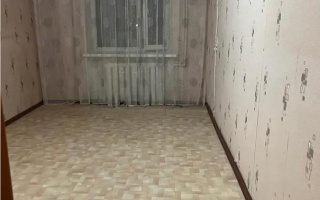 Продажа 2-комнатной квартиры, 46 м², ул. Локомотивная, дом  159 - Продажа  однокомнатных, двухкомнатных, трехкомнатных квартир в Караганде